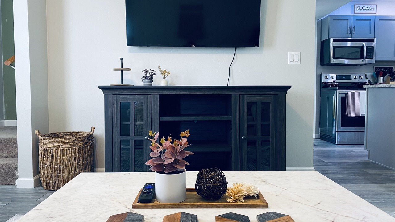 Photo of Kitchen in Cocoa
