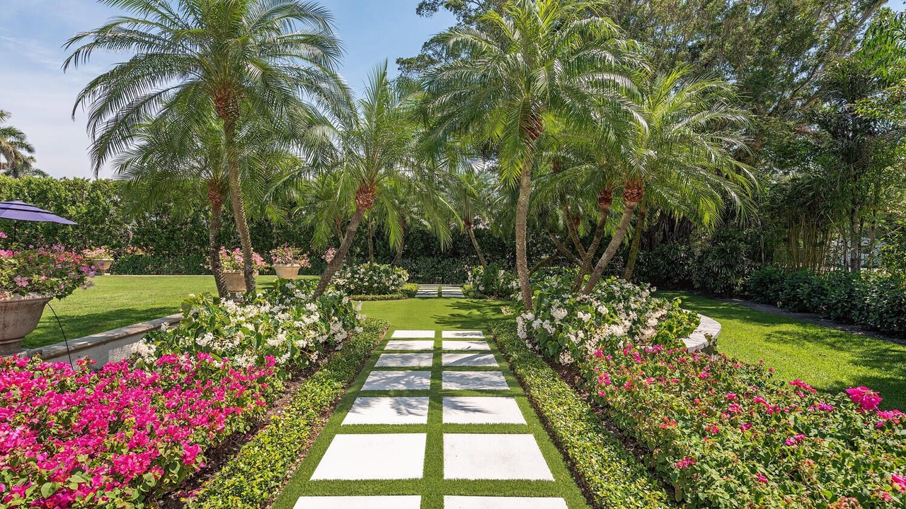 Photo of Outdoor in West Naples