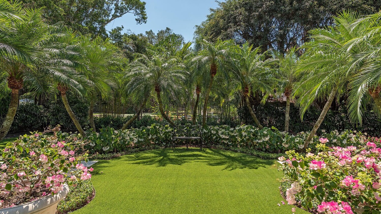 Photo of Outdoor in West Naples