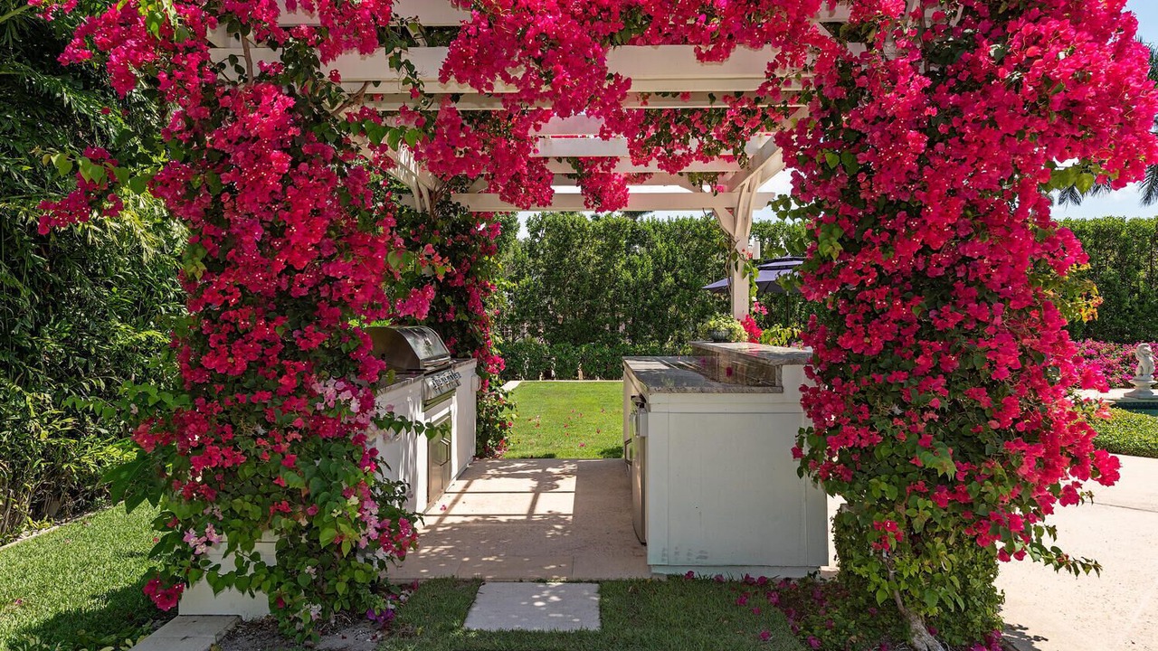 Photo of Outdoor in West Naples