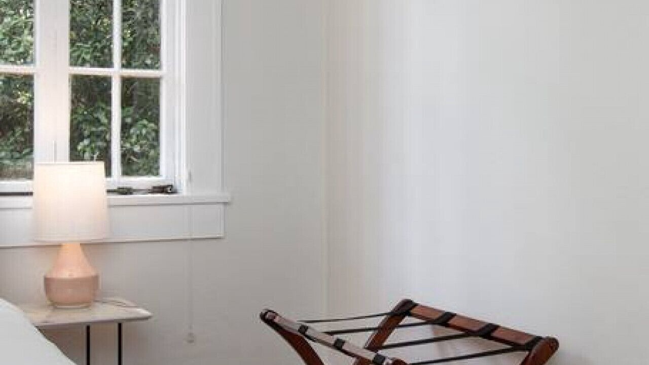 Photo of Bedroom in Gainesville