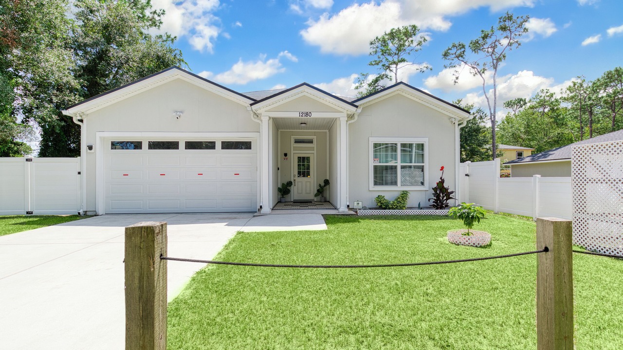 Photo of Outdoor in Southside