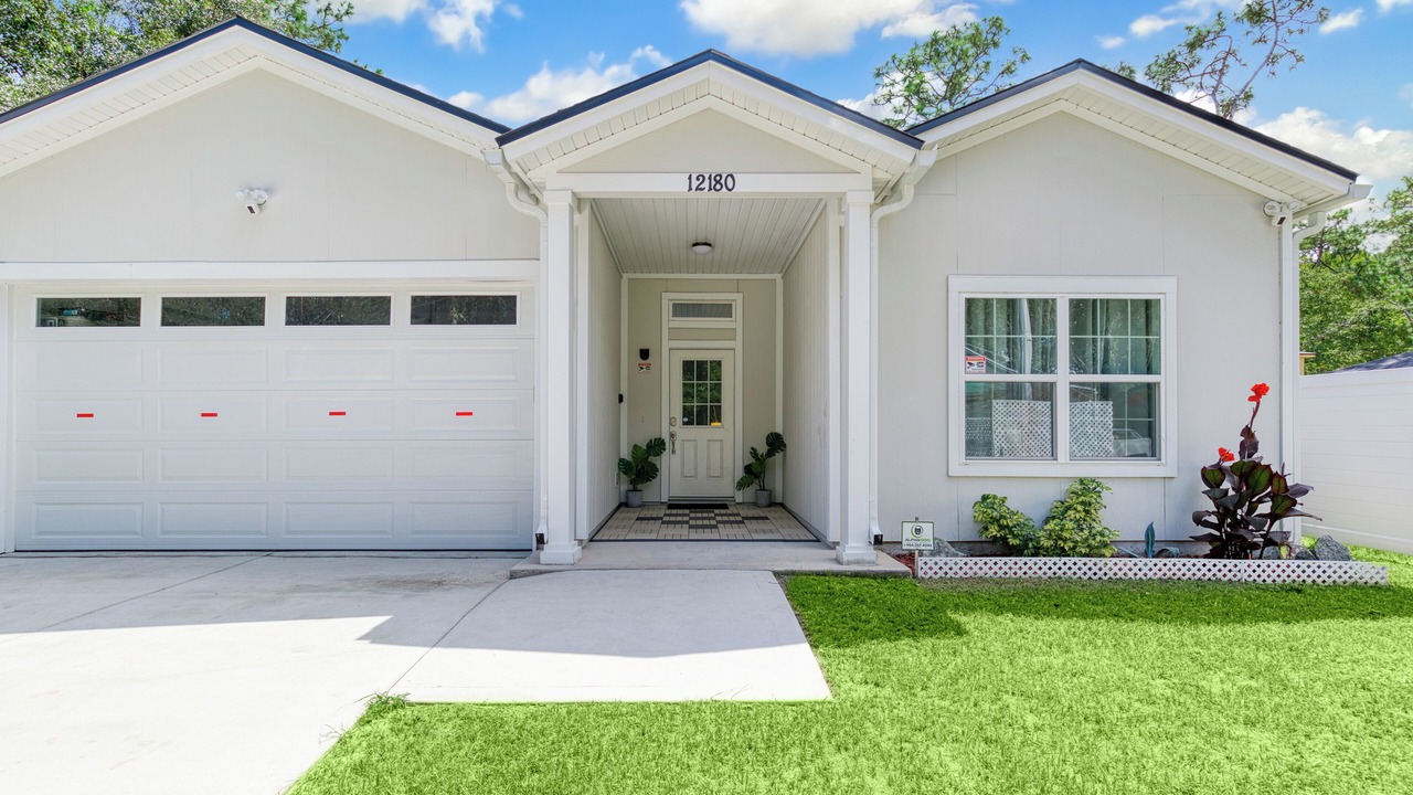 Photo of Outdoor in Southside