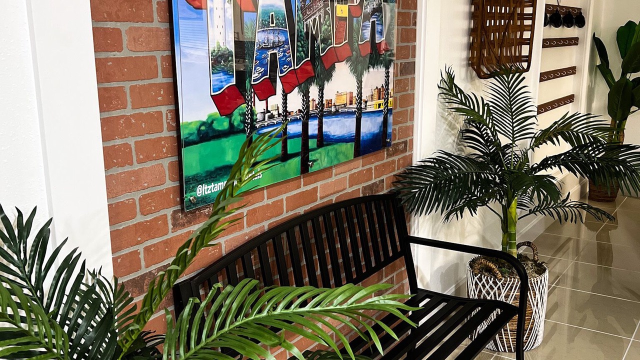 Photo of Others in Pinecrest West Park