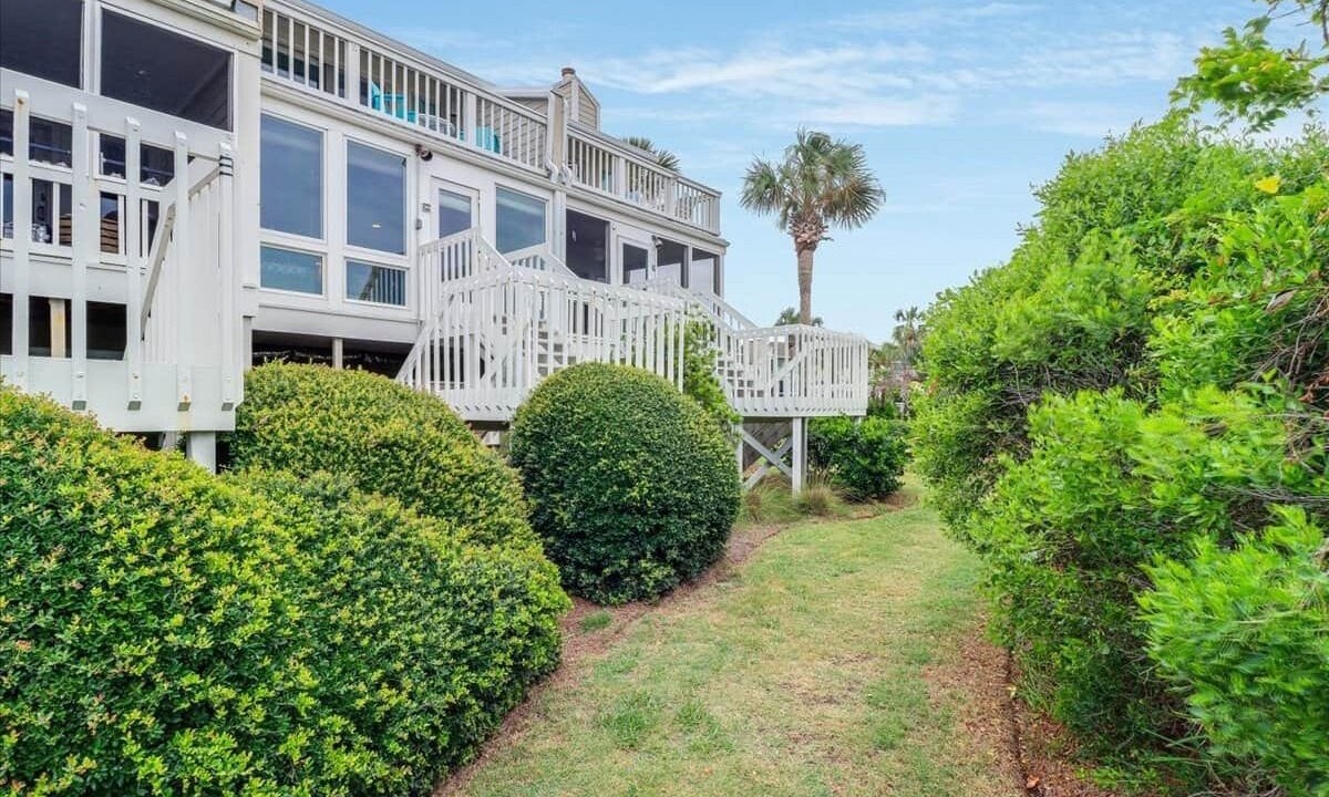 Photo of Others in Isle of Palms