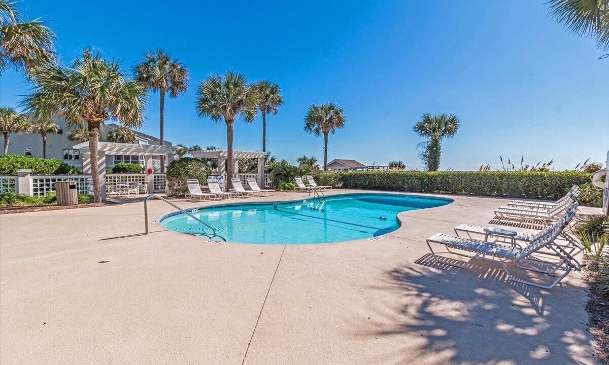 Photo of Outdoor in Isle of Palms