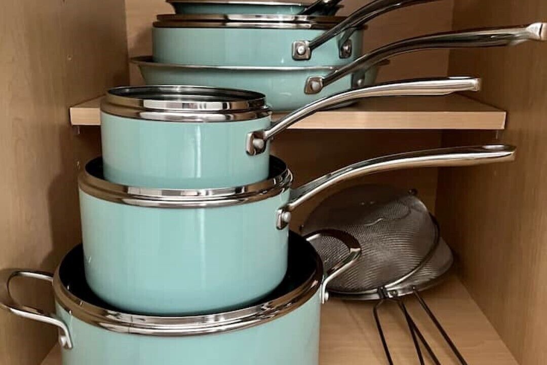 Photo of Kitchen in Fort Pierce