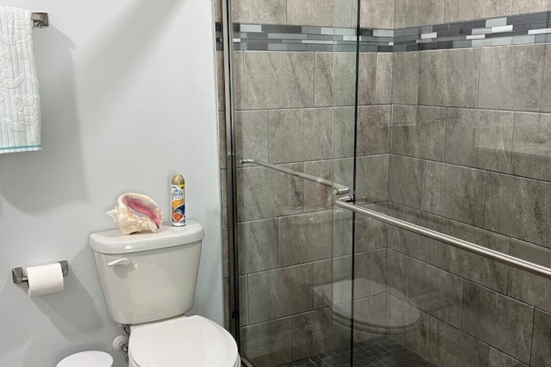 Photo of Bathroom in Fort Pierce