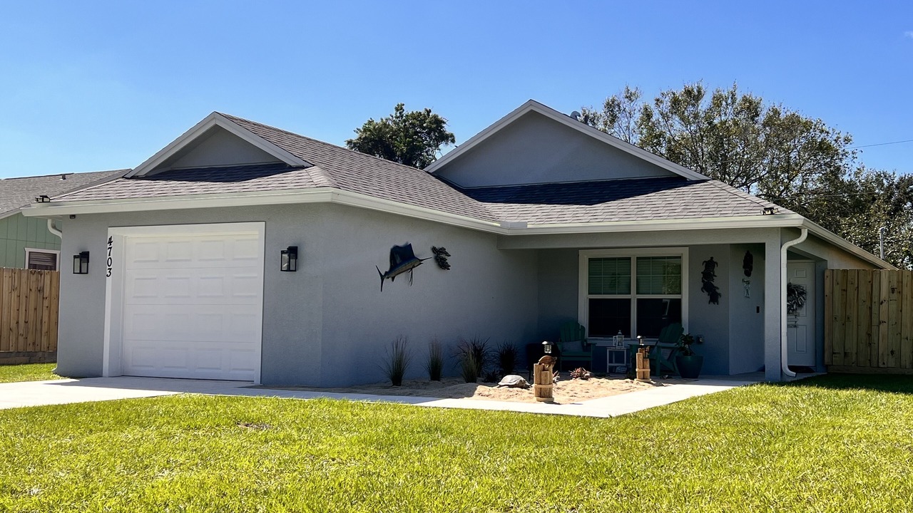 Photo of Outdoor in Fort Pierce