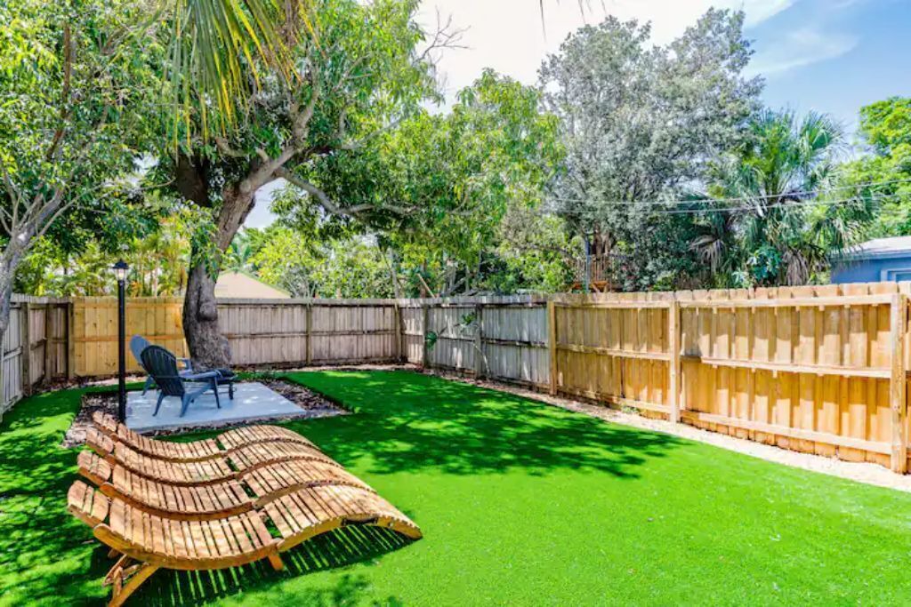 Photo of Outdoor in Mango Groves