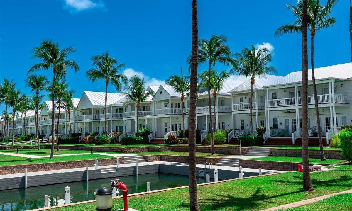 Photo of Others in Indigo Reef Marina Homes