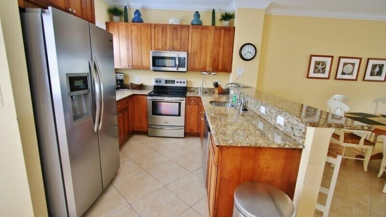 Photo of Others in Indigo Reef Marina Homes