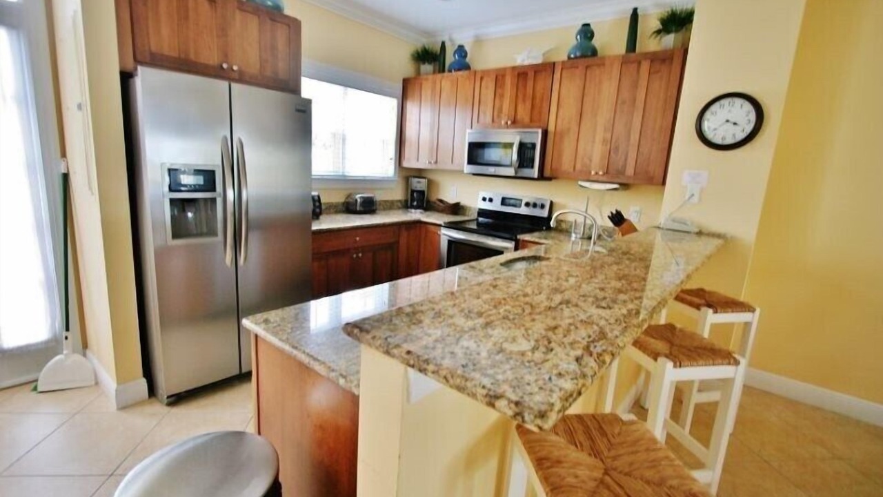 Photo of Others in Indigo Reef Marina Homes