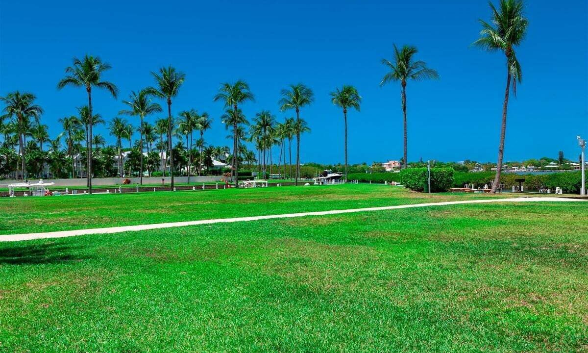 Photo of Others in Indigo Reef Marina Homes