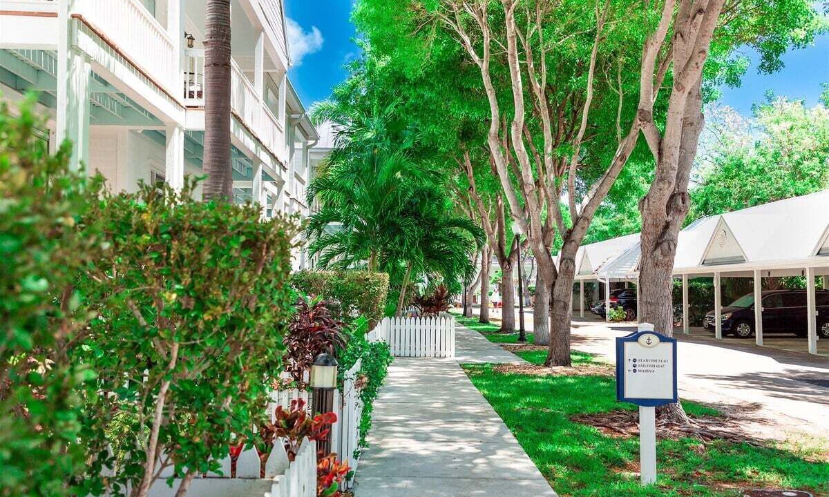 Photo of Others in Indigo Reef Marina Homes