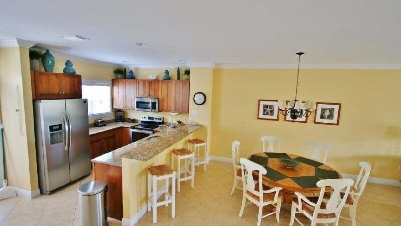 Photo of Others in Indigo Reef Marina Homes