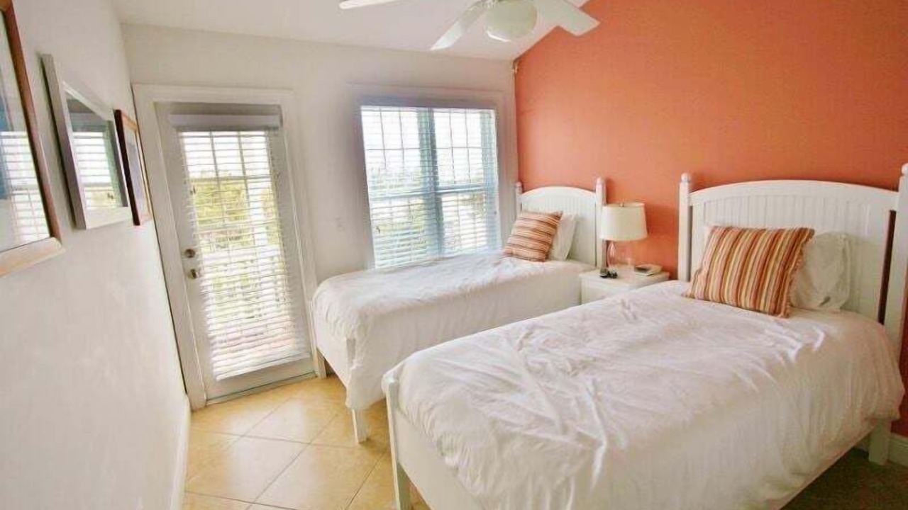 Photo of Others in Indigo Reef Marina Homes