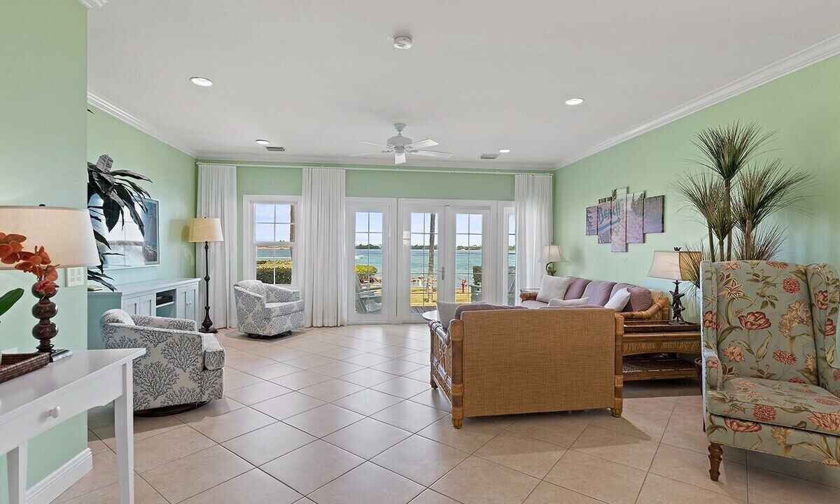 Photo of Others in Indigo Reef Marina Homes