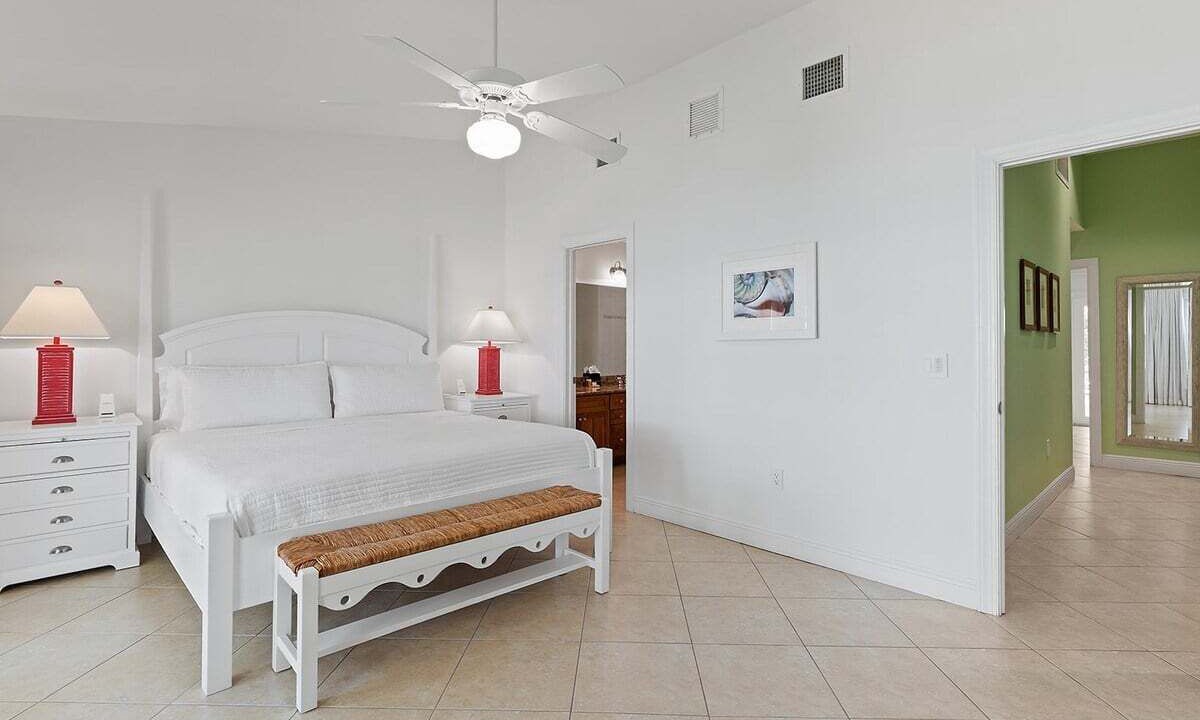Photo of Others in Indigo Reef Marina Homes