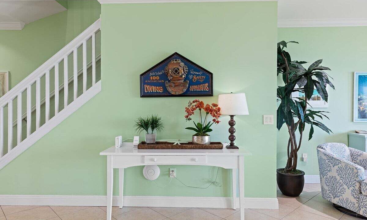 Photo of Others in Indigo Reef Marina Homes