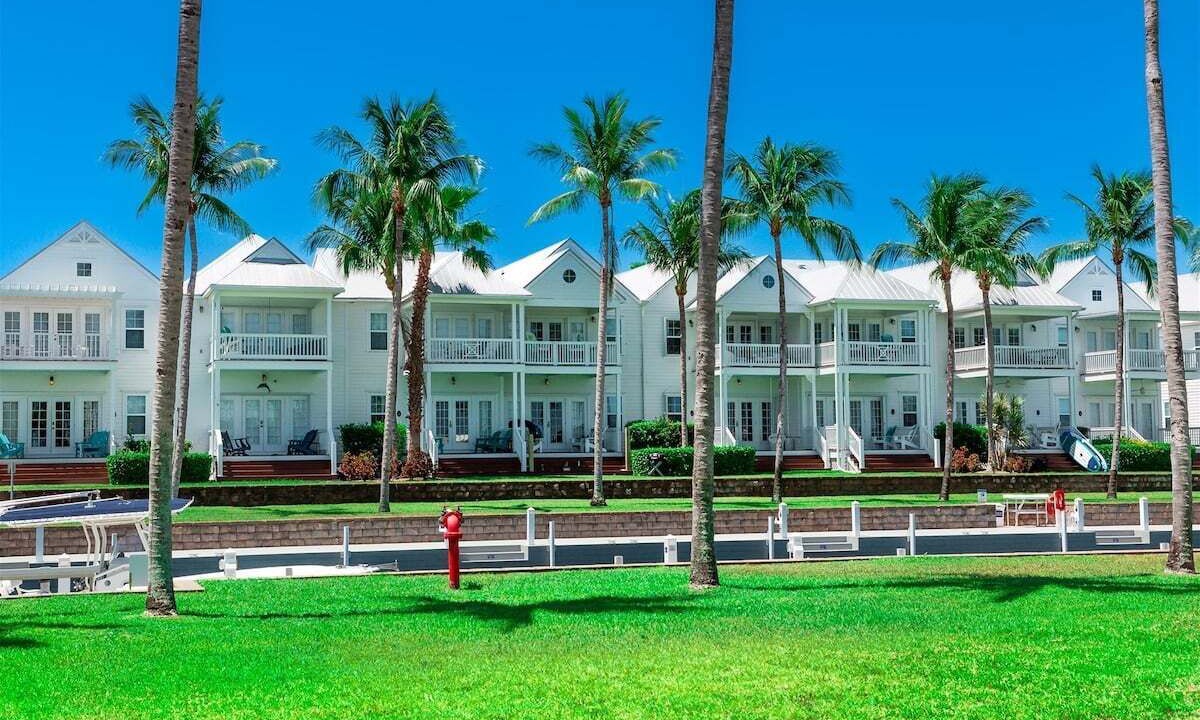 Photo of Others in Indigo Reef Marina Homes