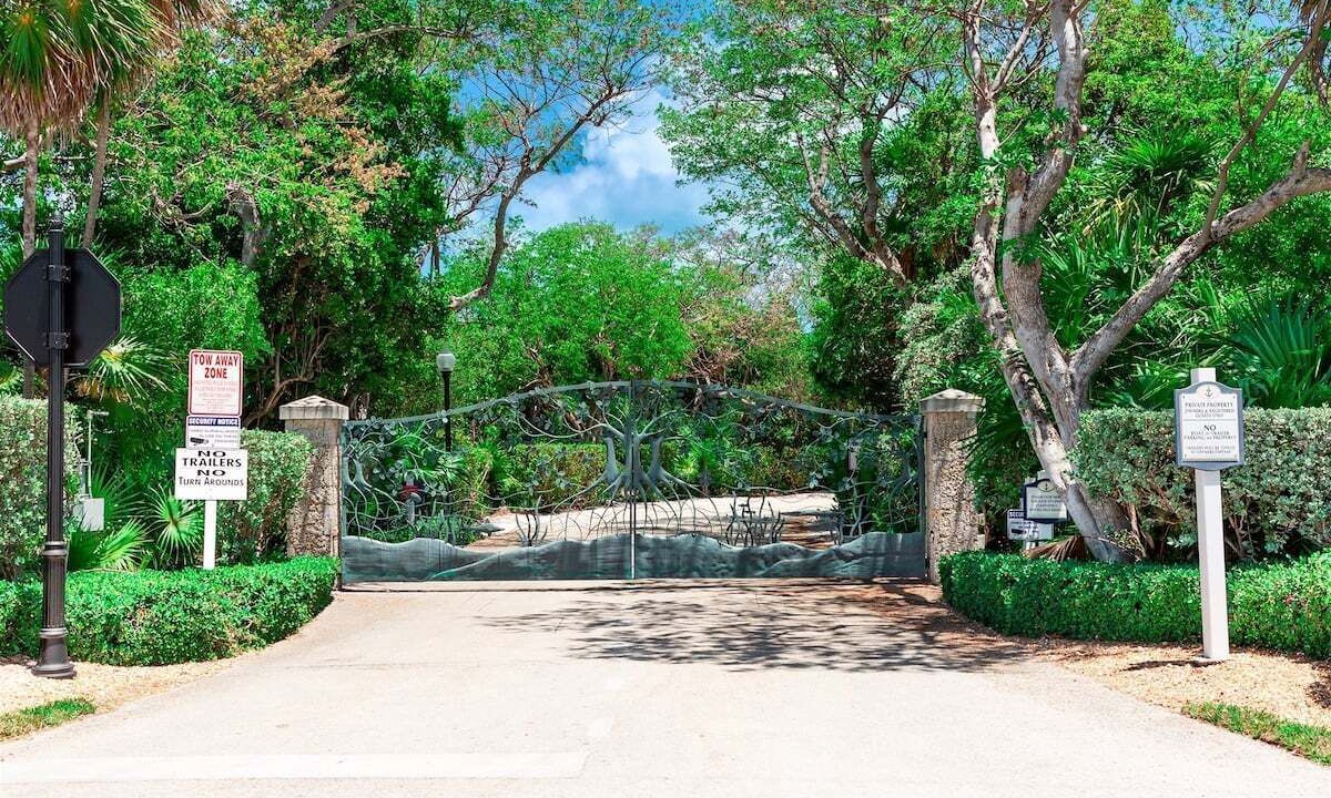 Photo of Others in Indigo Reef Marina Homes