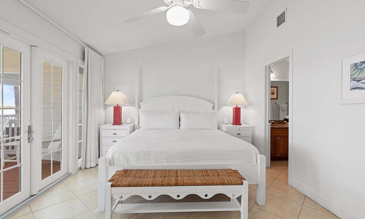 Photo of Others in Indigo Reef Marina Homes