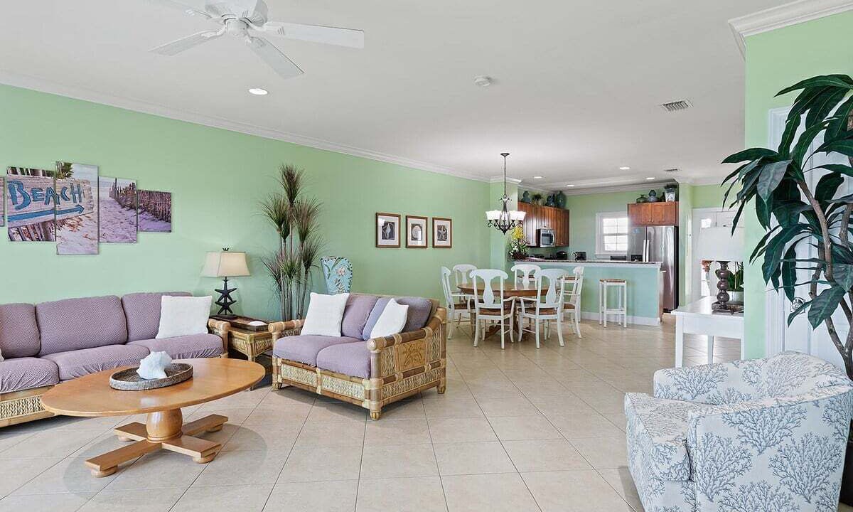 Photo of Others in Indigo Reef Marina Homes