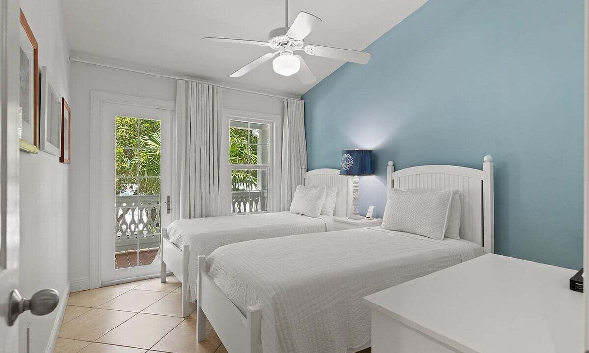 Photo of Others in Indigo Reef Marina Homes
