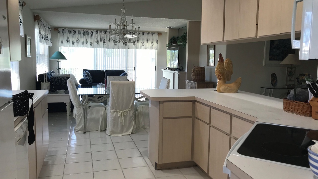 Photo of Others in Hobe Sound