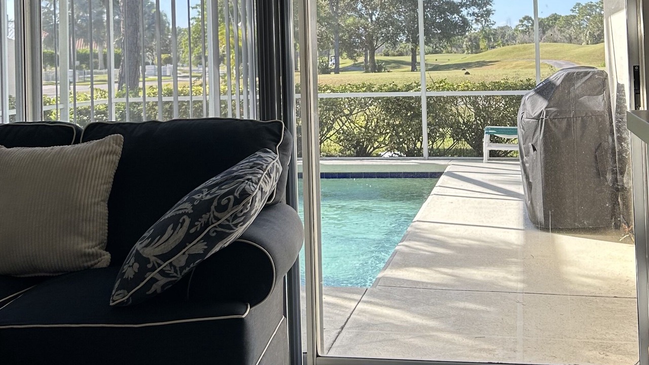 Photo of Outdoor in Hobe Sound