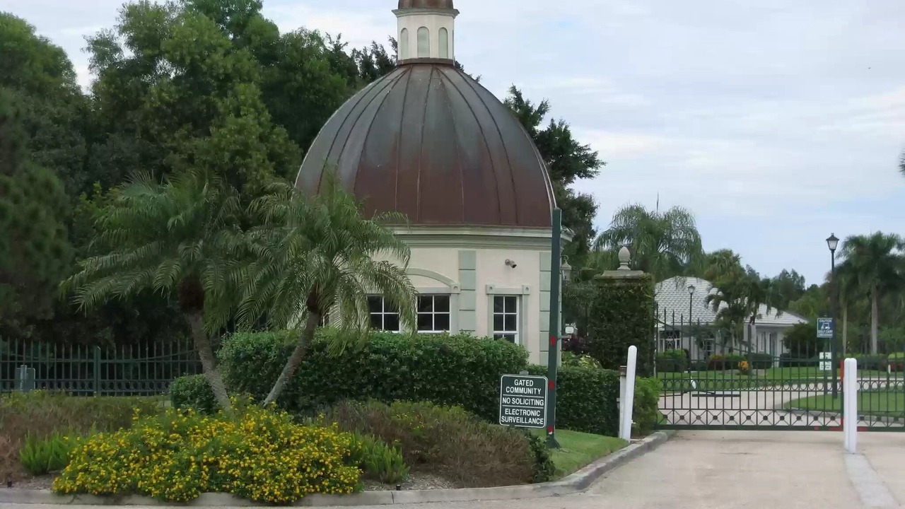 Photo of Outdoor in Hobe Sound