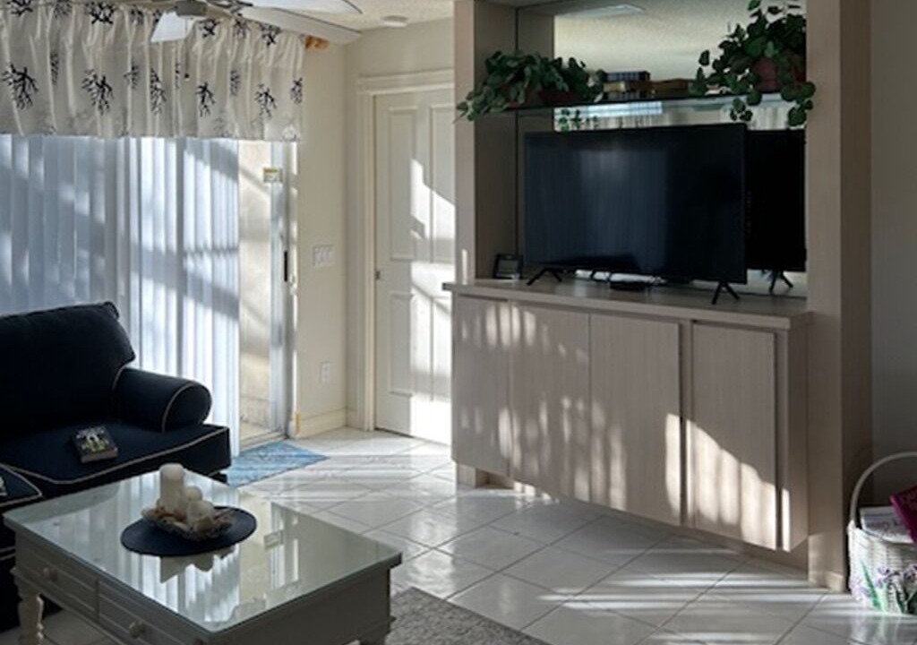 Photo of Bedroom in Hobe Sound