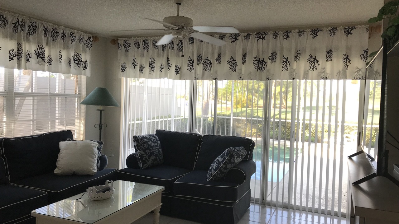 Photo of Outdoor in Hobe Sound