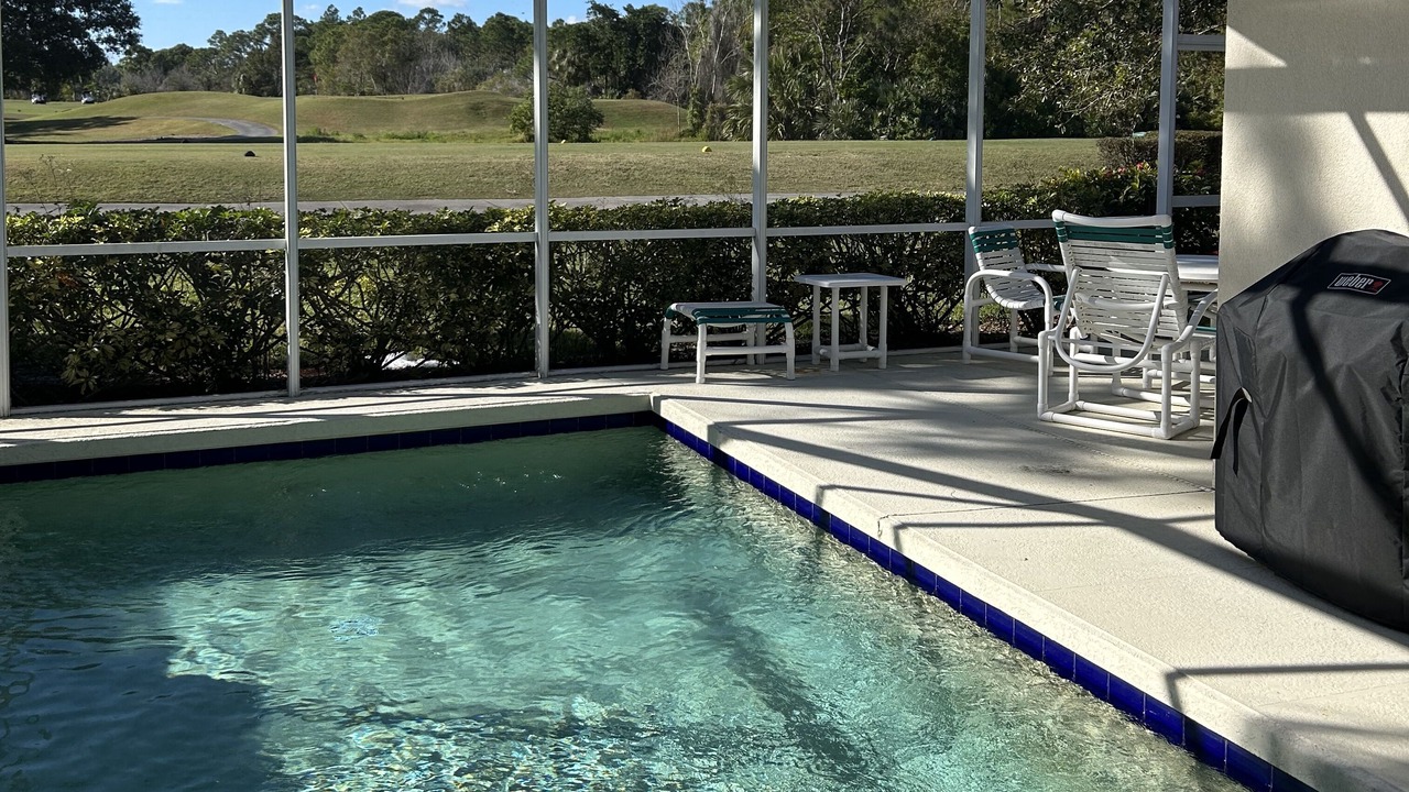 Photo of Outdoor in Hobe Sound
