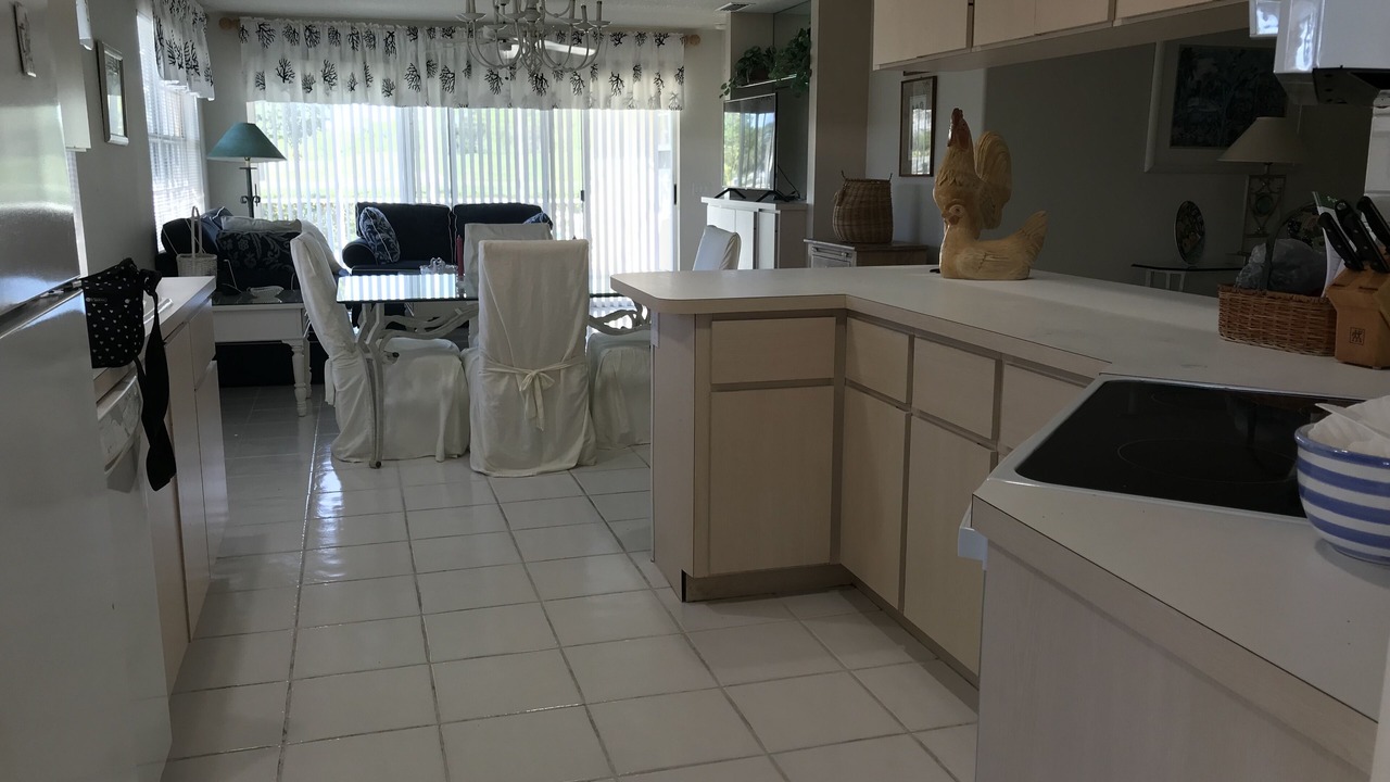Photo of Outdoor in Hobe Sound