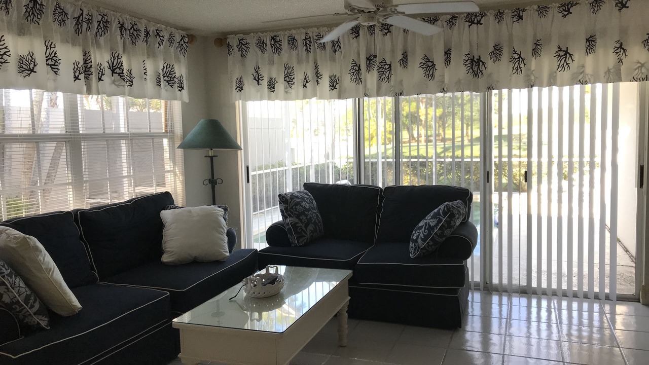 Photo of Outdoor in Hobe Sound