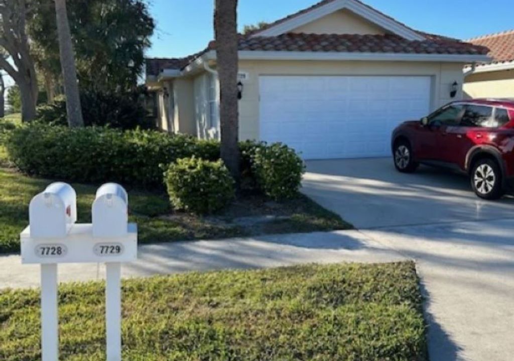 Photo of Outdoor in Hobe Sound