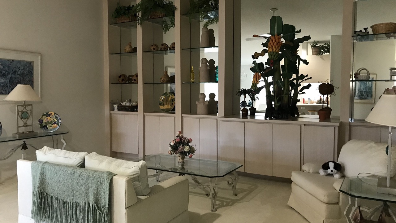 Photo of Bedroom in Hobe Sound