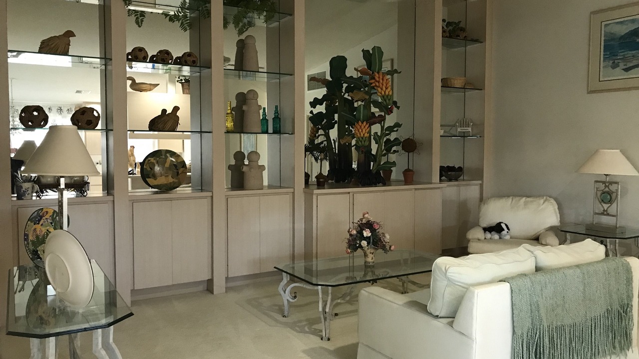 Photo of Bedroom in Hobe Sound