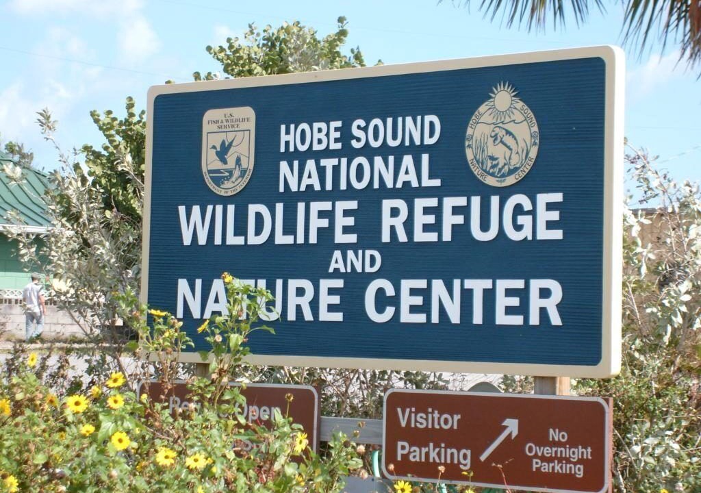 Photo of Outdoor in Hobe Sound
