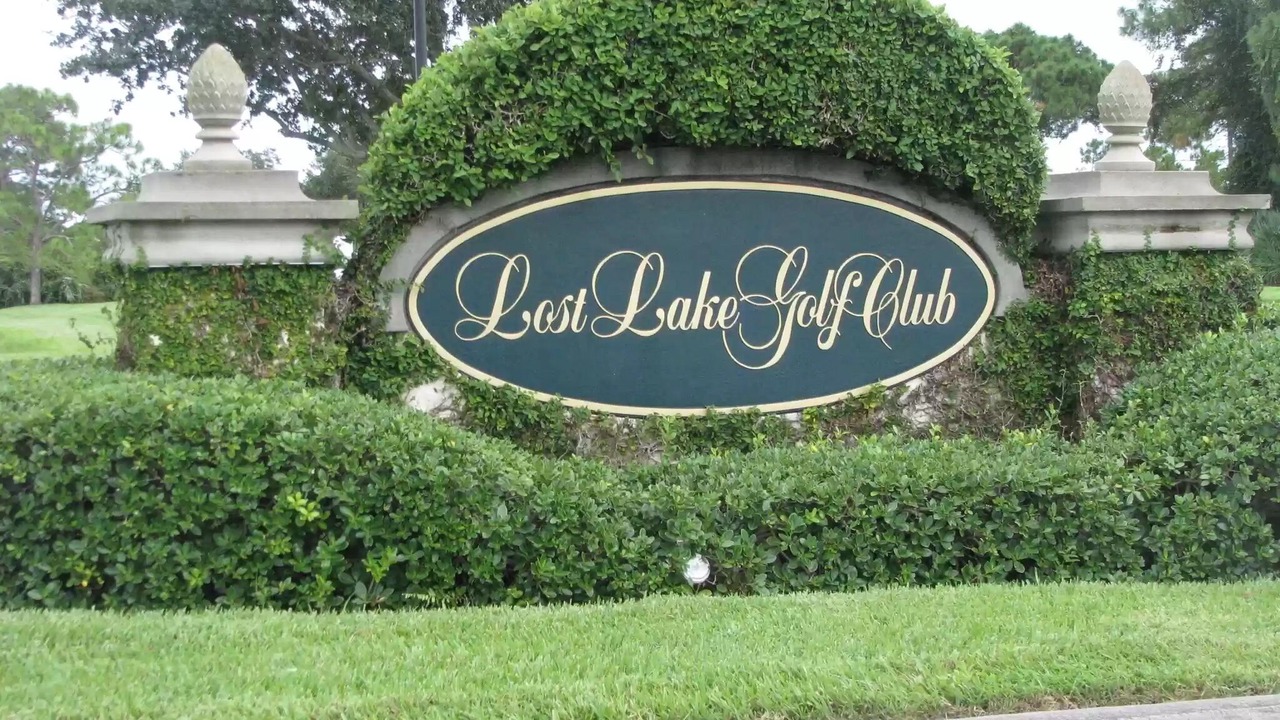 Photo of Outdoor in Hobe Sound