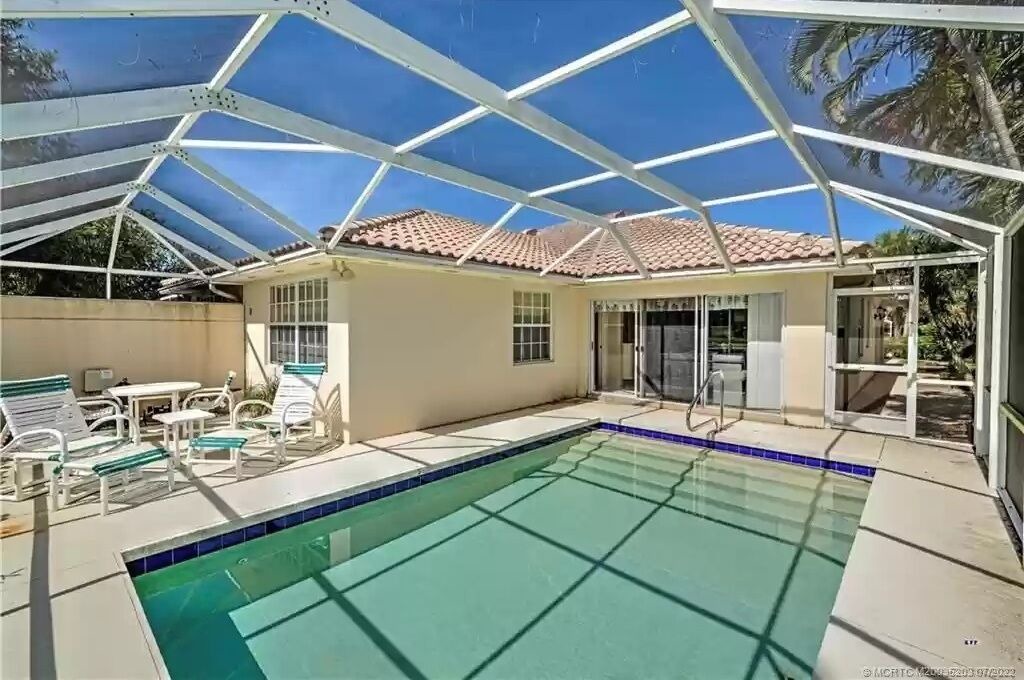 Photo of Outdoor in Hobe Sound
