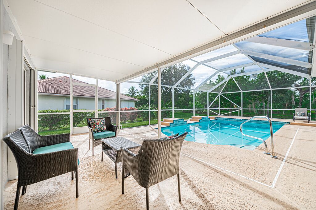 Photo of Outdoor in Royal Palm Beach