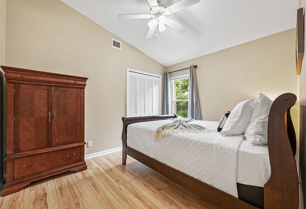 Photo of Bedroom in Royal Palm Beach