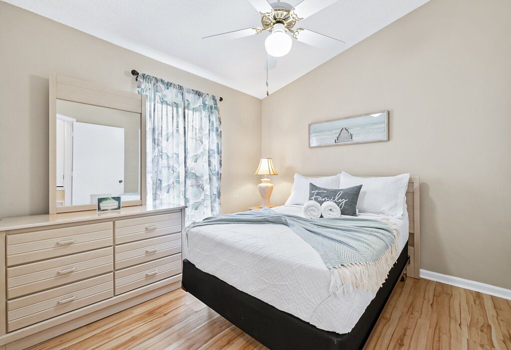 Photo of Bedroom in Royal Palm Beach