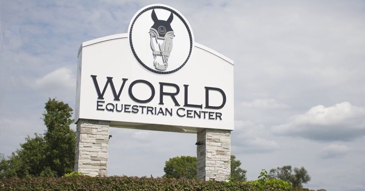 Photo of Others in Citrus Springs