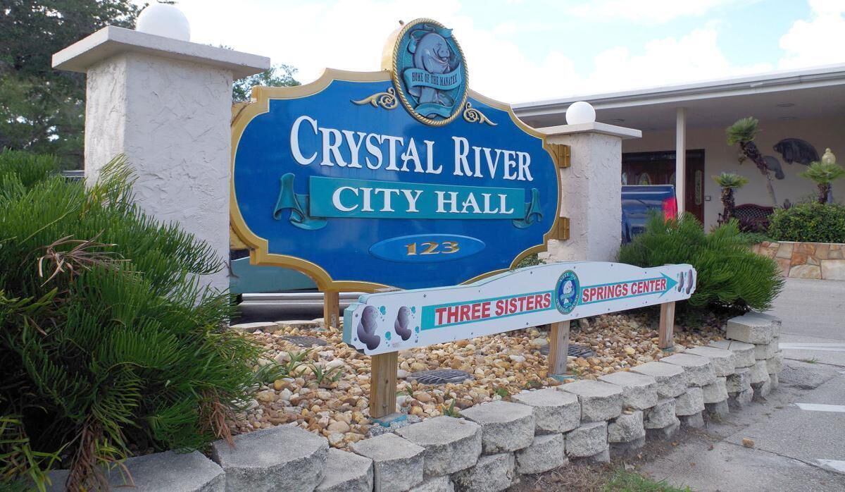 Photo of Others in Citrus Springs