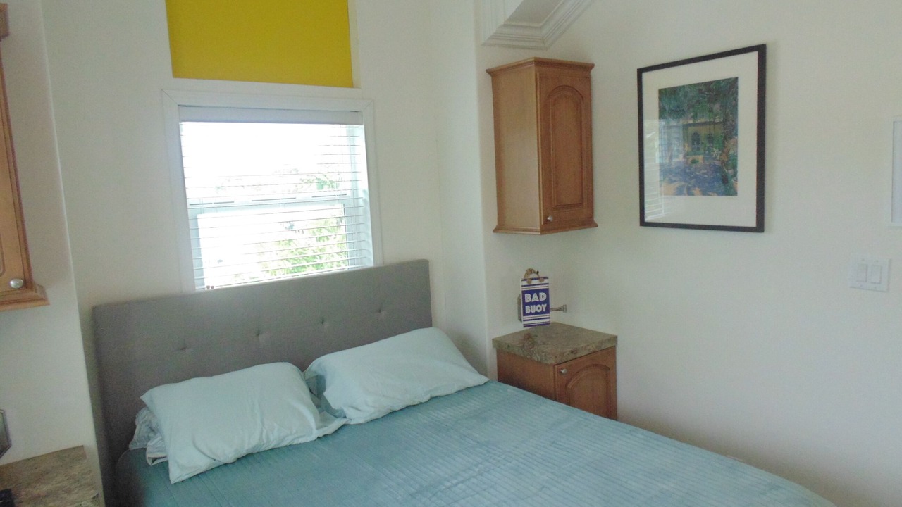 Photo of Bedroom in Sands