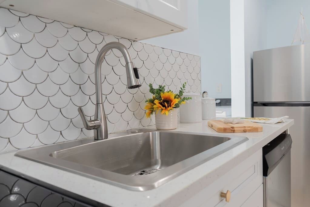 Photo of Kitchen in West Palm Beach
